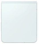 Смартфон Samsung Galaxy Z Flip7 12/512Gb Mint (мятный)