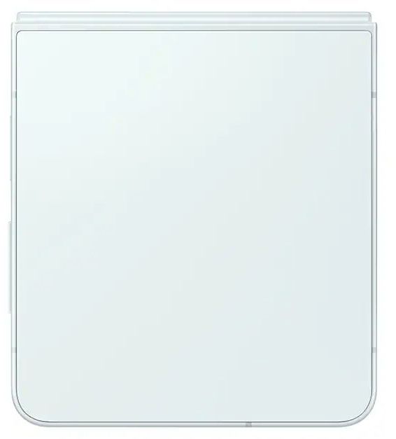 Смартфон Samsung Galaxy Z Flip7 12/512Gb Mint (мятный)