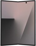 Смартфон Samsung Galaxy Z Fold7 12/256Gb Gray (серый)