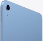 Планшет iPad 11 (2025) Wi-Fi 256Gb, Blue (синий)