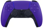 Геймпад Sony DualSense PS5, фиолетовый