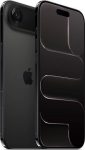 Смартфон iPhone Air 1Tb Space Black (Чёрный космос)