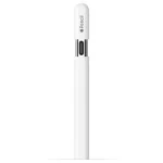 Стилус Apple Pencil USB-C