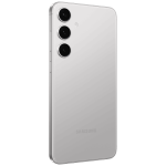 Смартфон Samsung Galaxy S24+ 12/256GB Серый (Marble Gray)