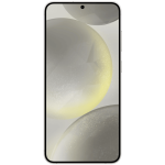 Смартфон Samsung Galaxy S24+ 12/512GB Серый (Marble Gray)