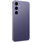 Смартфон Samsung Galaxy S24+ 12/512GB Фиолетовый (Cobalt Violet)