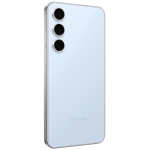 Смартфон Samsung Galaxy S24 FE 8/128GB Голубой (Blue)