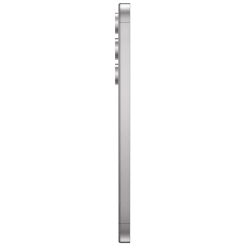 Смартфон Samsung Galaxy S24 FE 8/128GB Голубой (Blue)