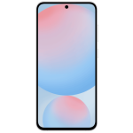 Смартфон Samsung Galaxy S24 FE 8/256GB Голубой (Blue)