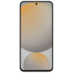 Смартфон Samsung Galaxy S24 FE 8/256GB Серый (Gray)