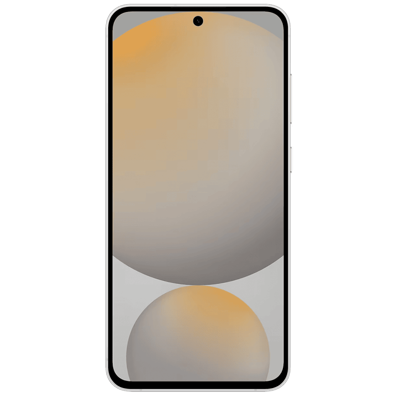 Смартфон Samsung Galaxy S24 FE 8/256GB Серый (Gray)