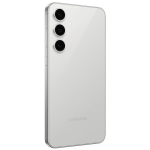Смартфон Samsung Galaxy S24 FE 8/256GB Серый (Gray)