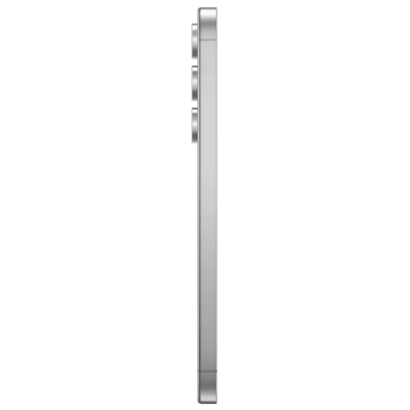 Смартфон Samsung Galaxy S24 FE 8/256GB Серый (Gray)
