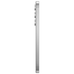 Смартфон Samsung Galaxy S24 FE 8/128GB Серый (Gray)