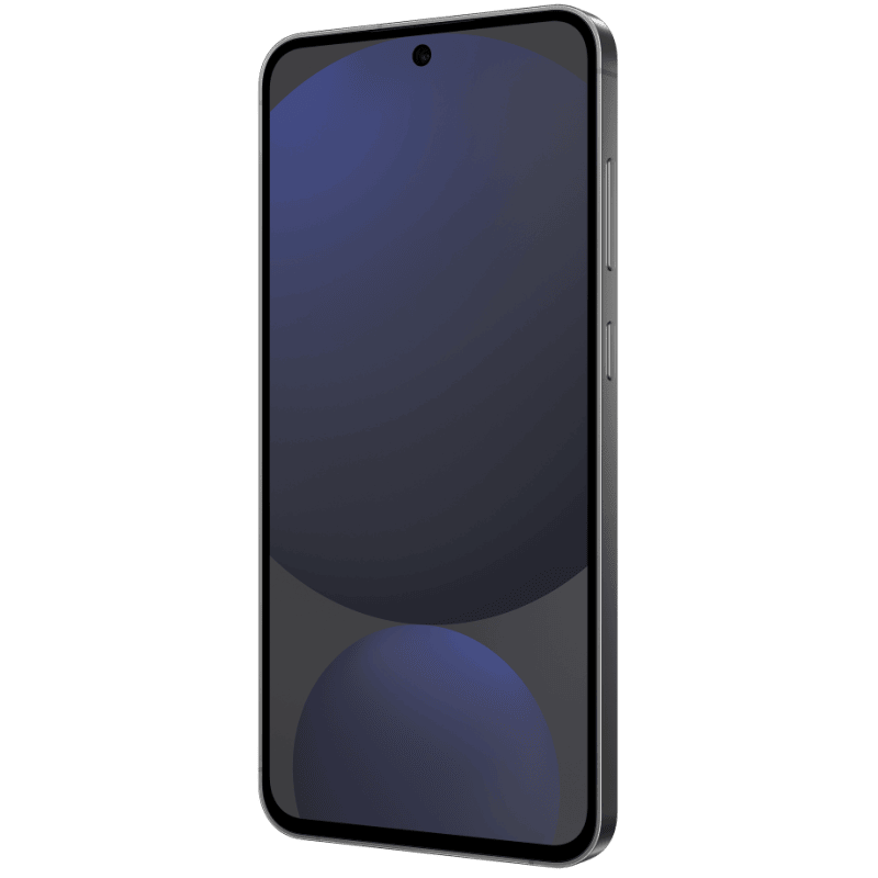 Смартфон Samsung Galaxy S24 FE 8/256GB Черный (Graphite)