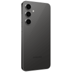 Смартфон Samsung Galaxy S24 FE 8/256GB Черный (Graphite)