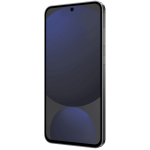 Смартфон Samsung Galaxy S24 FE 8/512GB Черный (Graphite)