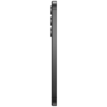 Смартфон Samsung Galaxy S24 FE 8/512GB Черный (Graphite)