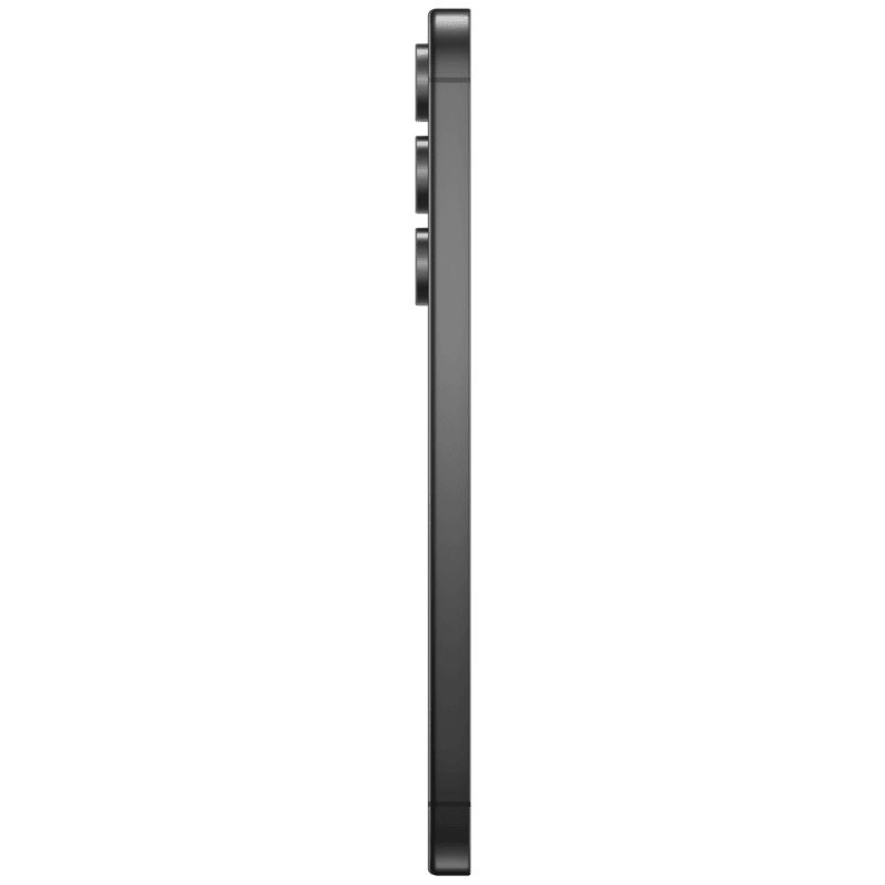 Смартфон Samsung Galaxy S24 FE 8/512GB Черный (Graphite)
