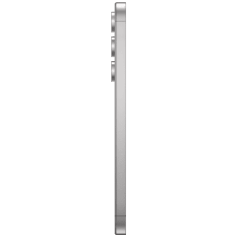 Смартфон Samsung Galaxy S24 FE 8/128GB Мятный (Mint)