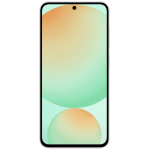 Смартфон Samsung Galaxy S24 FE 8/256GB Мятный (Mint)