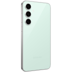 Смартфон Samsung Galaxy S24 FE 8/512GB Мятный (Mint)