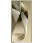 Смартфон Samsung Galaxy S24 Ultra 12/1024GB Желтый (Titanium Yellow)
