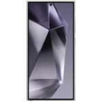 Смартфон Samsung Galaxy S24 Ultra 12/512GB Фиолетовый (Titanium Violet)