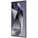 Смартфон Samsung Galaxy S24 Ultra 12/512GB Фиолетовый (Titanium Violet)