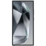Смартфон Samsung Galaxy S24 Ultra 12/1024GB Зеленый (Titanium Green)