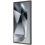 Смартфон Samsung Galaxy S24 Ultra 12/1024GB Зеленый (Titanium Green)