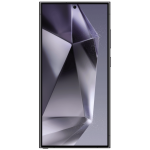Смартфон Samsung Galaxy S24 Ultra 12/1024GB Синий (Titanium Blue)