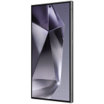 Смартфон Samsung Galaxy S24 Ultra 12/256GB Синий (Titanium Blue)