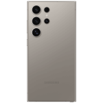 Смартфон Samsung Galaxy S24 Ultra 12/256GB Серый (Titanium Gray)