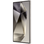 Смартфон Samsung Galaxy S24 Ultra 12/1024GB Серый (Titanium Gray)