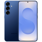 Смартфон Samsung Galaxy S25+ 12/256GB Синий (Navy)