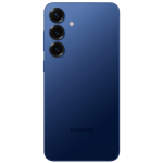 Смартфон Samsung Galaxy S25+ 12/256GB Синий (Navy)