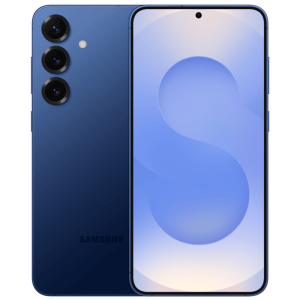Смартфон Samsung Galaxy S25+ 12/512GB Синий (Navy)
