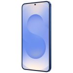 Смартфон Samsung Galaxy S25+ 12/256GB Синий (Navy)