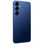Смартфон Samsung Galaxy S25+ 12/256GB Синий (Navy)
