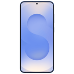 Смартфон Samsung Galaxy S25+ 12/512GB Синий (Navy)