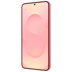 Смартфон Samsung Galaxy S25+ 12/256GB Коралловый (Coralred)