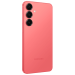 Смартфон Samsung Galaxy S25+ 12/512GB Коралловый (CoralRed)