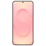 Смартфон Samsung Galaxy S25+ 12/256GB Розовый (Pinkgold)