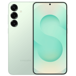 Смартфон Samsung Galaxy S25+ 12/512GB Мятный (Mint)