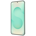 Смартфон Samsung Galaxy S25+ 12/256GB Мятный (Mint)