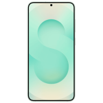 Смартфон Samsung Galaxy S25+ 12/512GB Мятный (Mint)