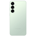 Смартфон Samsung Galaxy S25+ 12/512GB Мятный (Mint)