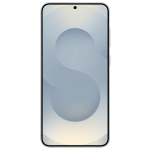 Смартфон Samsung Galaxy S25+ 12/512GB Серый (Silver Shadow)