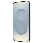 Смартфон Samsung Galaxy S25+ 12/512GB Серый (Silver Shadow)